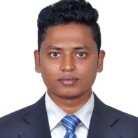 Mohammad Rajib