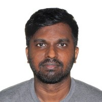 Kanaga Sundram