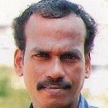 Veerkath Gopal