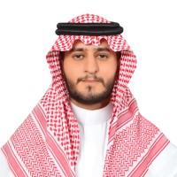 Abdullah Bin Kadeib