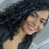 Amanda Cruz Serra De Araújo