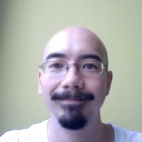 Andrew Hiew
