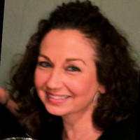 Michelle Finnegan