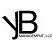 Human Resources at yB Management