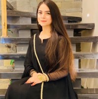 Amna Shafiq