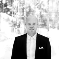 Samuli Niemelä
