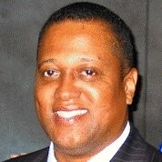 Jesse Herron