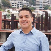 Hector Eduardo Dominguez Berdugo
