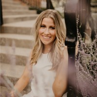 Emily Gammon