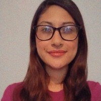 Valkiria Antonio