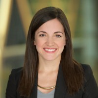 Sarah Wilhelm