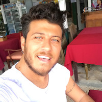 Adem Bozlak