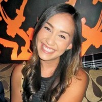 Alyssa I.