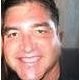 Scott Thomsen