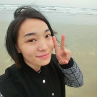 vivien peng