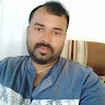 Jayanth An