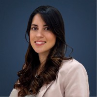 Viviana Martinez