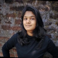 Pallavi Sahu