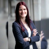 Anja Seiler