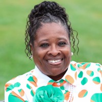 Erica Randolph-Allen
