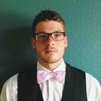 Cole Yarbrough
