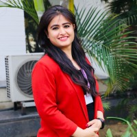 Garima M.