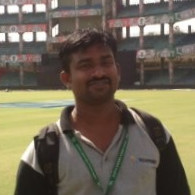 Arunan Adhi