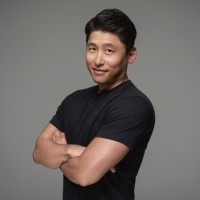 DJ Moon