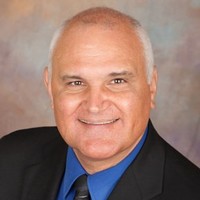 Rick Weber