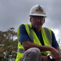 Jose Javier Rodriguez