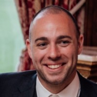 Jim Leporte
