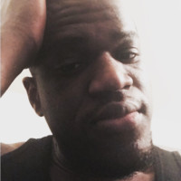 Sundiata Muhammad