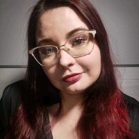 Katarzyna Łokietek