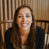 Laura Streeter
