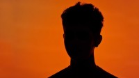 Jake Savage