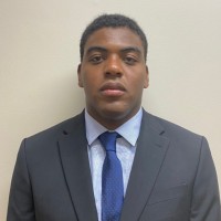 Israel Davidson