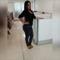 Eyra Igualas