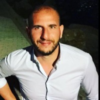 Gaetano Schiavo