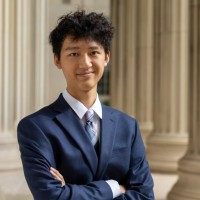 Lawrence Liu