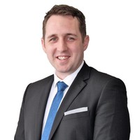 Matthew Middleton