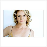 Danielle Pascoe