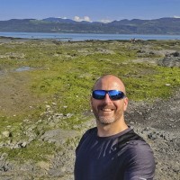 David Charest Quality Chief Inspector / Supervisor