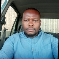 Curtis Maphike