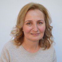 Cornelia Rusu
