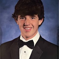 Kevin Taraborelli