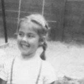 Brenda Bailey