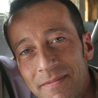 David Bos