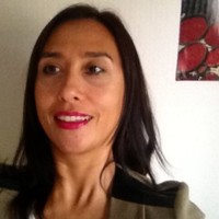 Nathalie Sicard Long