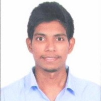 Prasun Jain