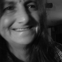 Wanda White